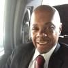 brian_maddox